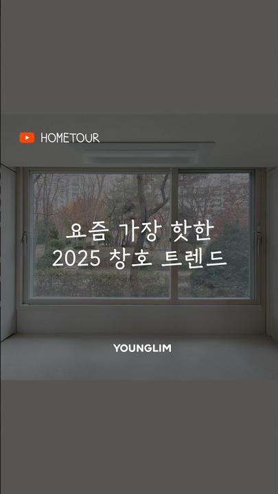 미디어 이미지 썸네일