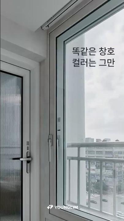 미디어 이미지 썸네일