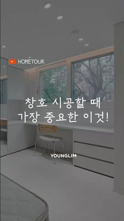 미디어 이미지 썸네일