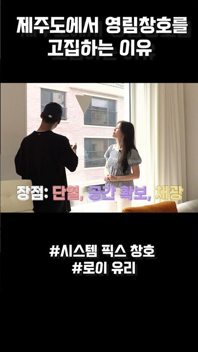 미디어 이미지 썸네일