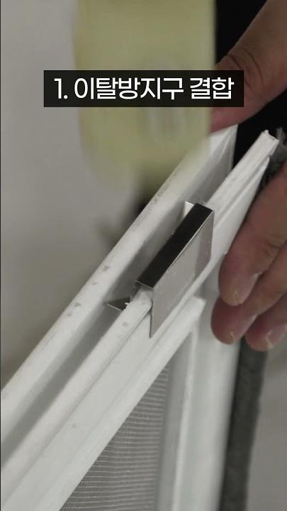 미디어 이미지 썸네일