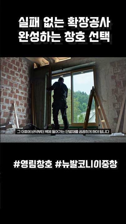 미디어 이미지 썸네일