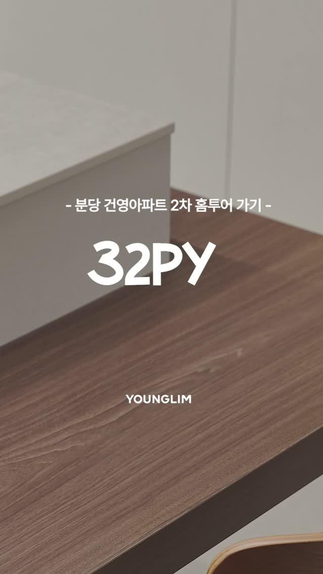 미디어 이미지 썸네일