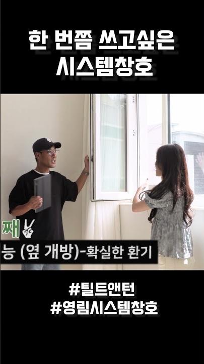 미디어 이미지 썸네일