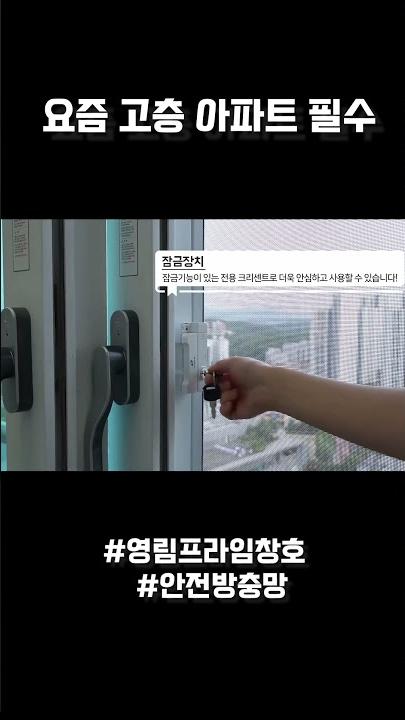 미디어 이미지 썸네일