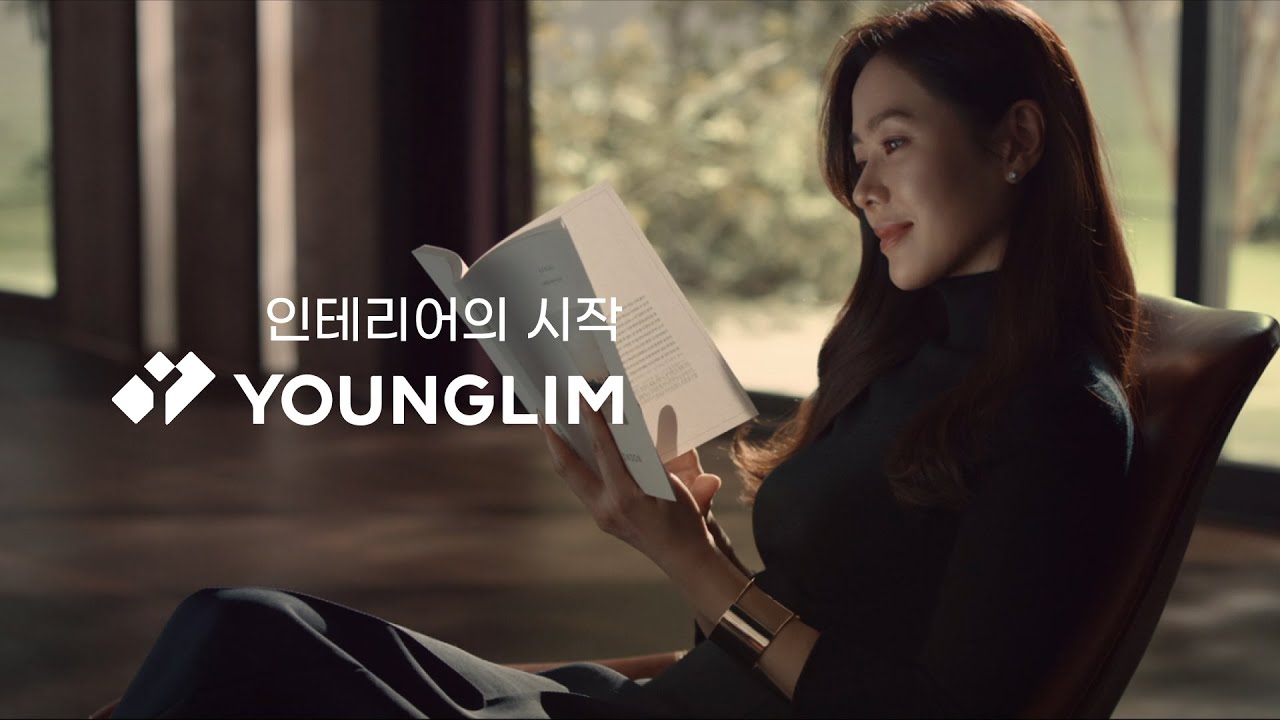 시공 이미지 썸네일