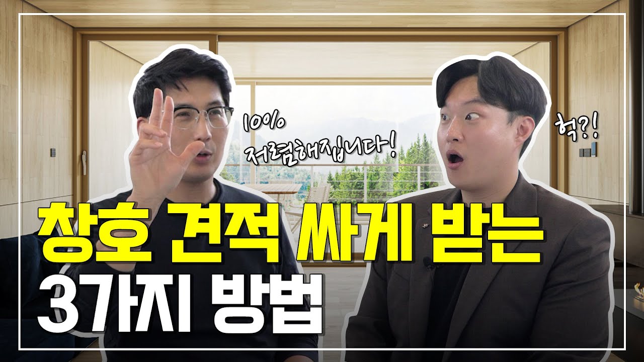 미디어 이미지 썸네일