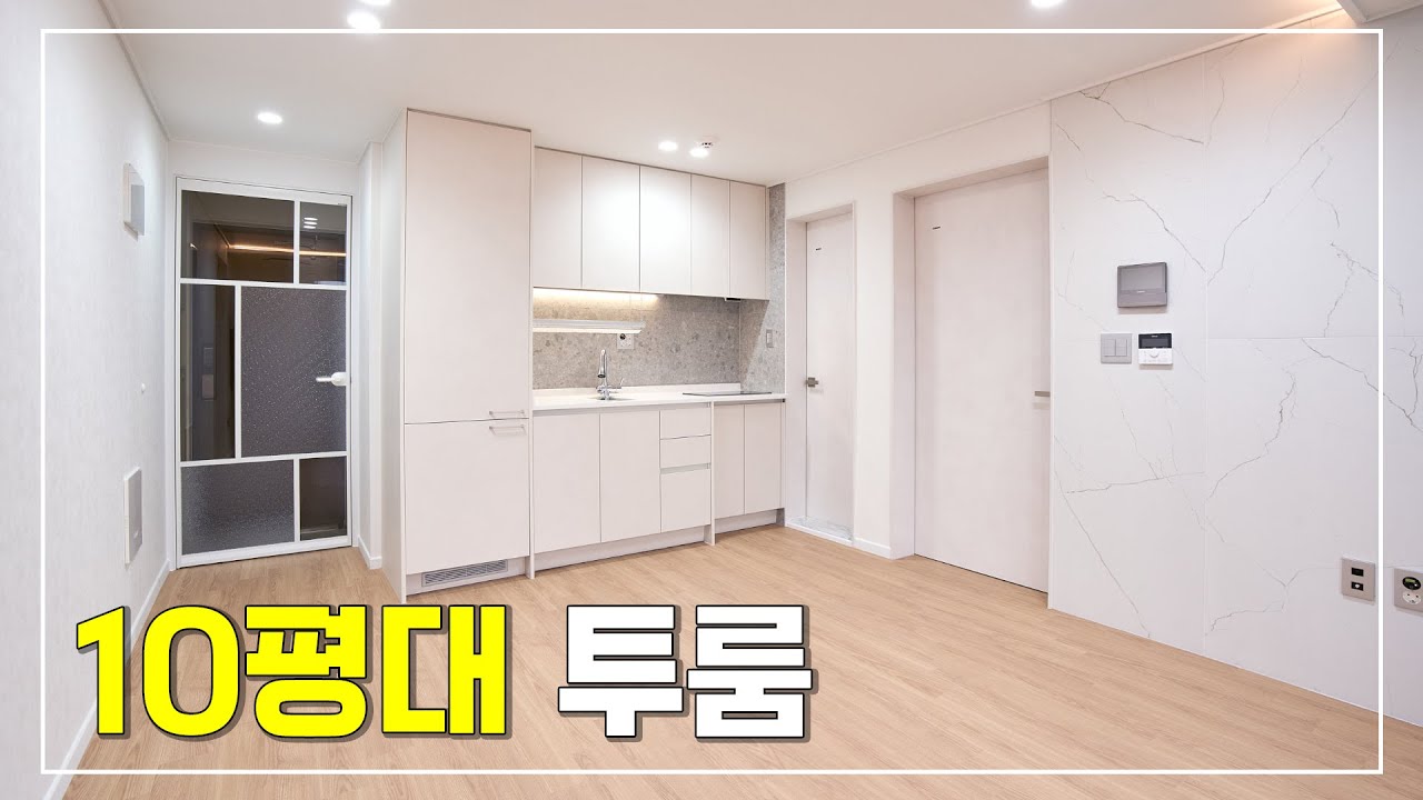 미디어 이미지 썸네일