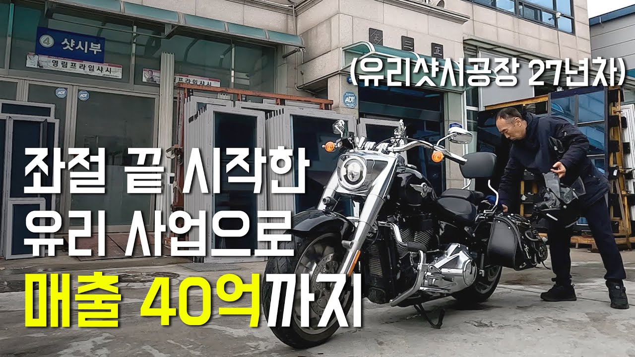 미디어 이미지 썸네일