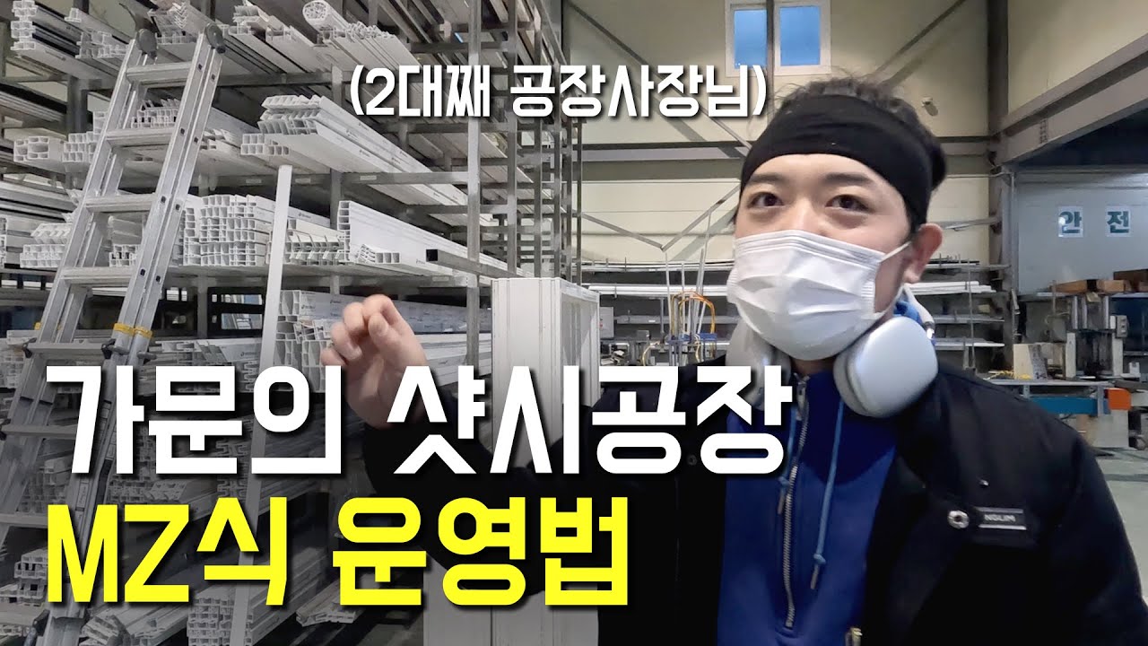 미디어 이미지 썸네일