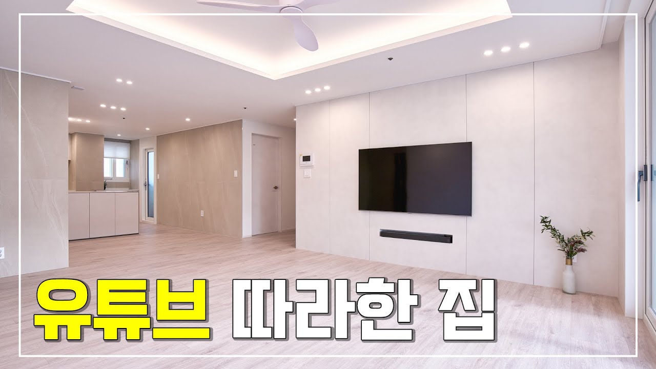 미디어 이미지 썸네일