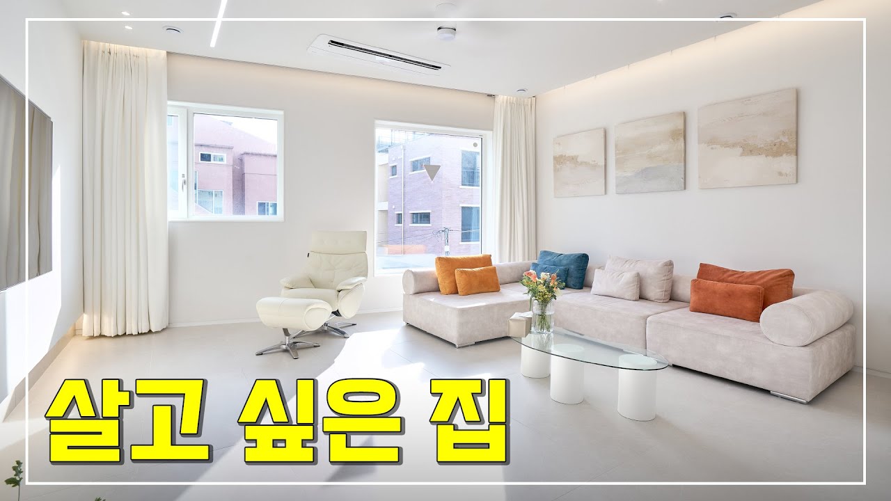 미디어 이미지 썸네일