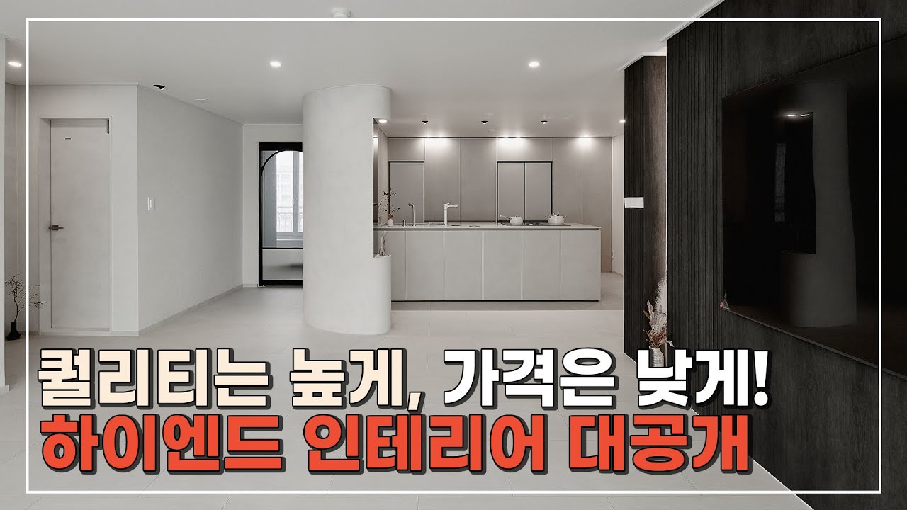 미디어 이미지 썸네일