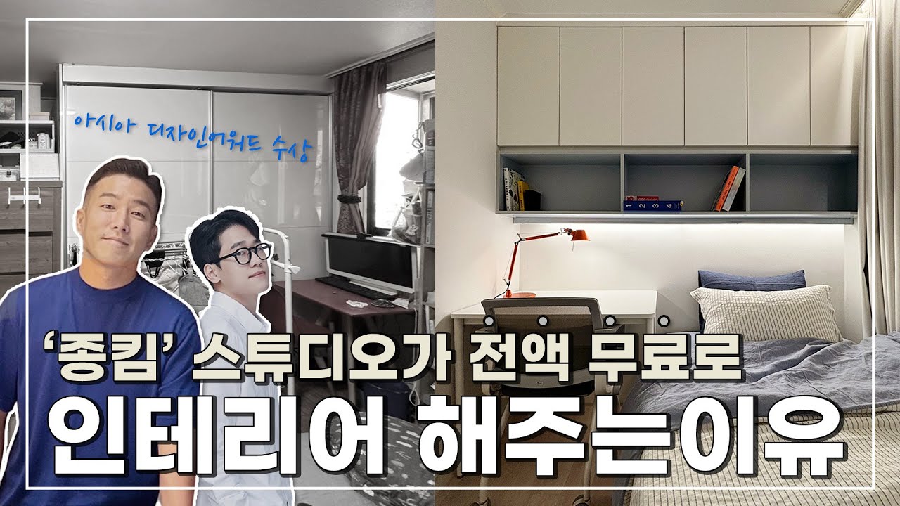 미디어 이미지 썸네일