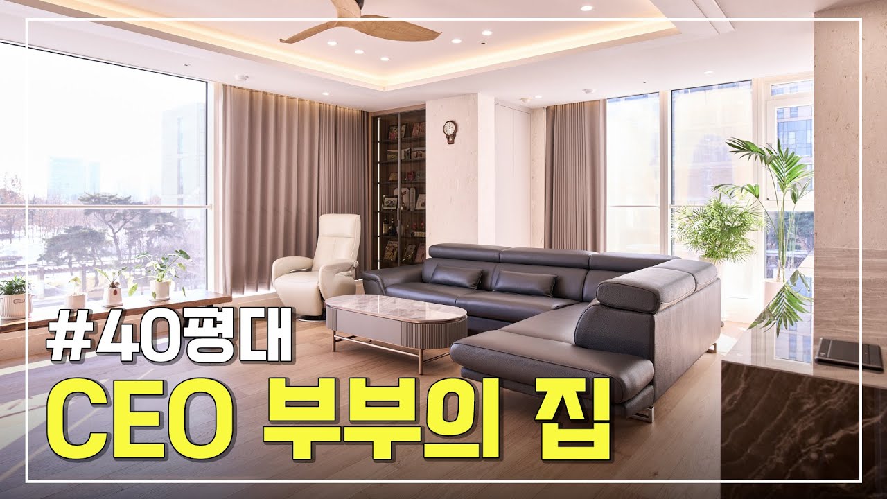 미디어 이미지 썸네일