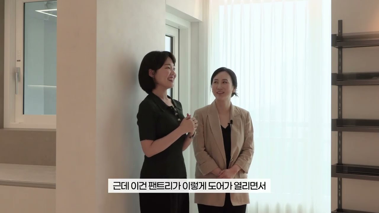 미디어 이미지 썸네일