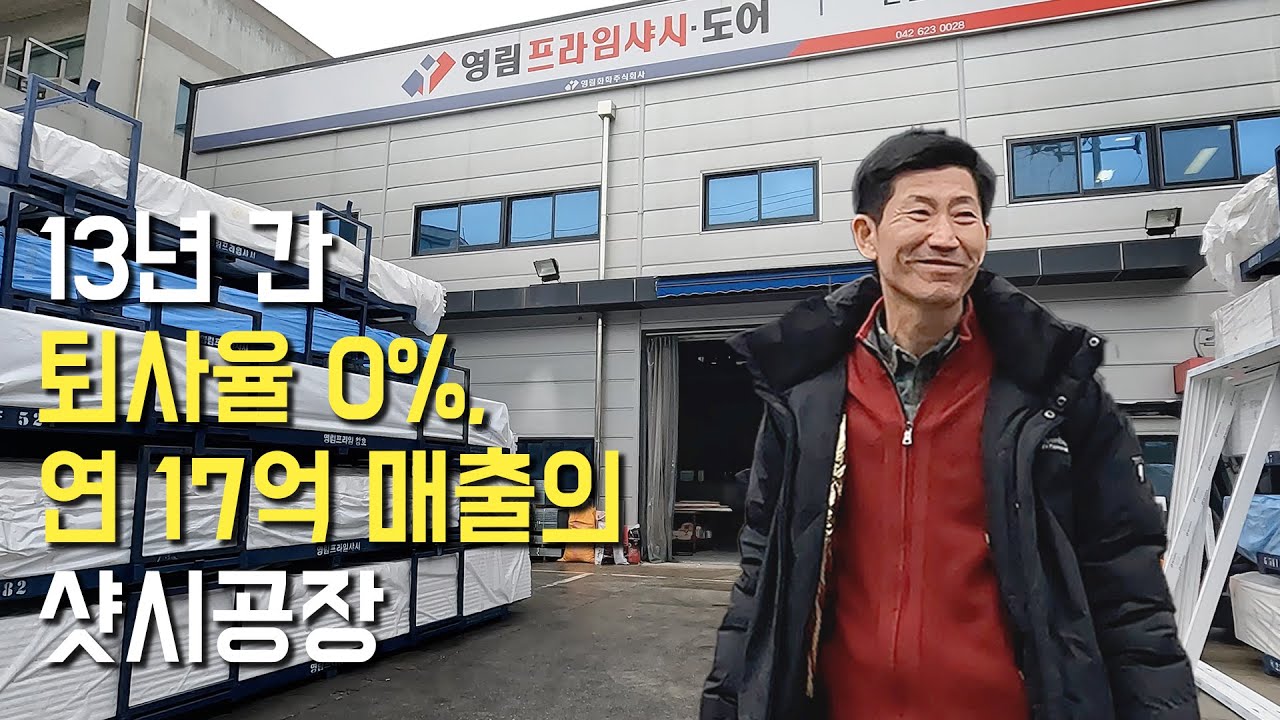 미디어 이미지 썸네일