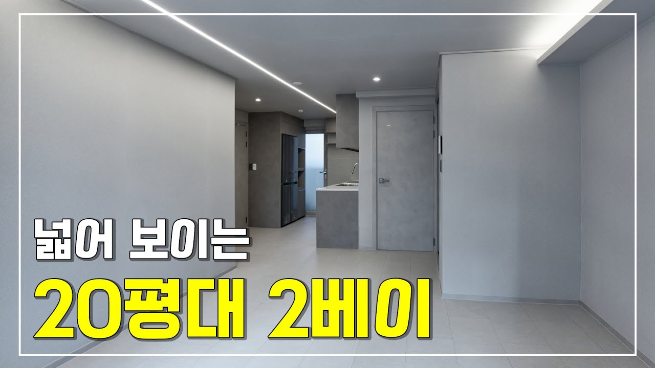 미디어 이미지 썸네일