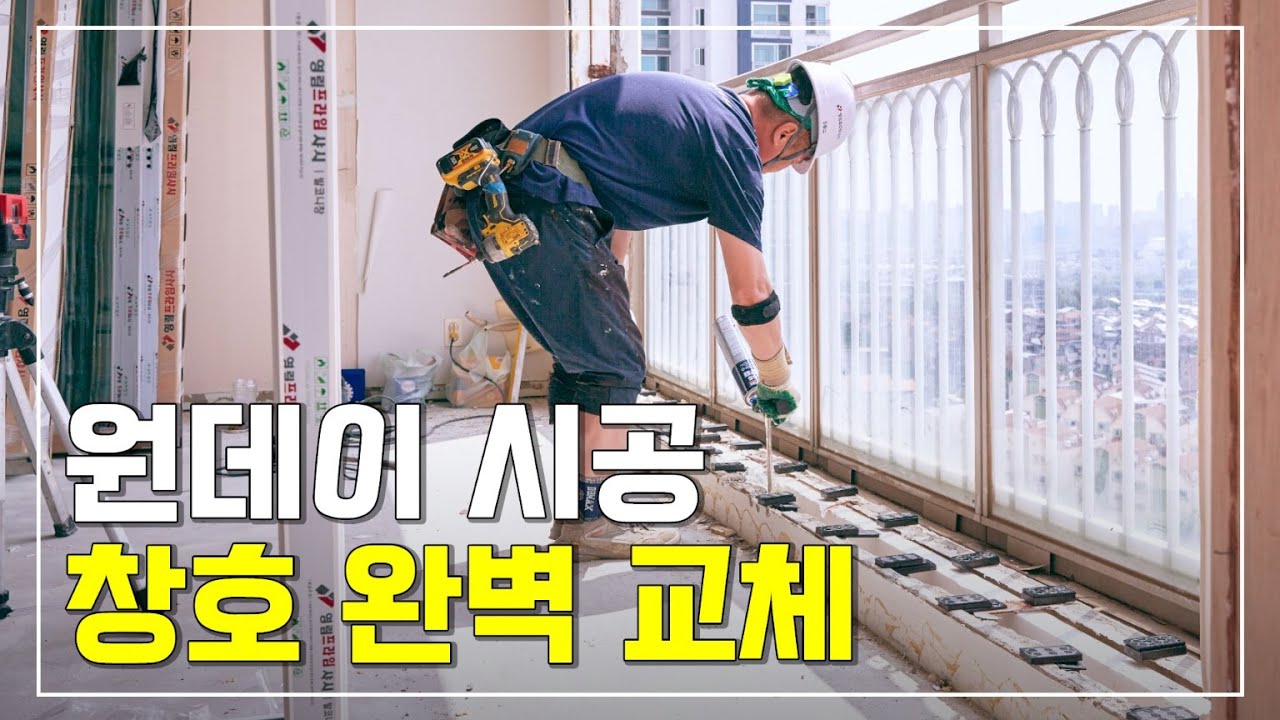 미디어 이미지 썸네일