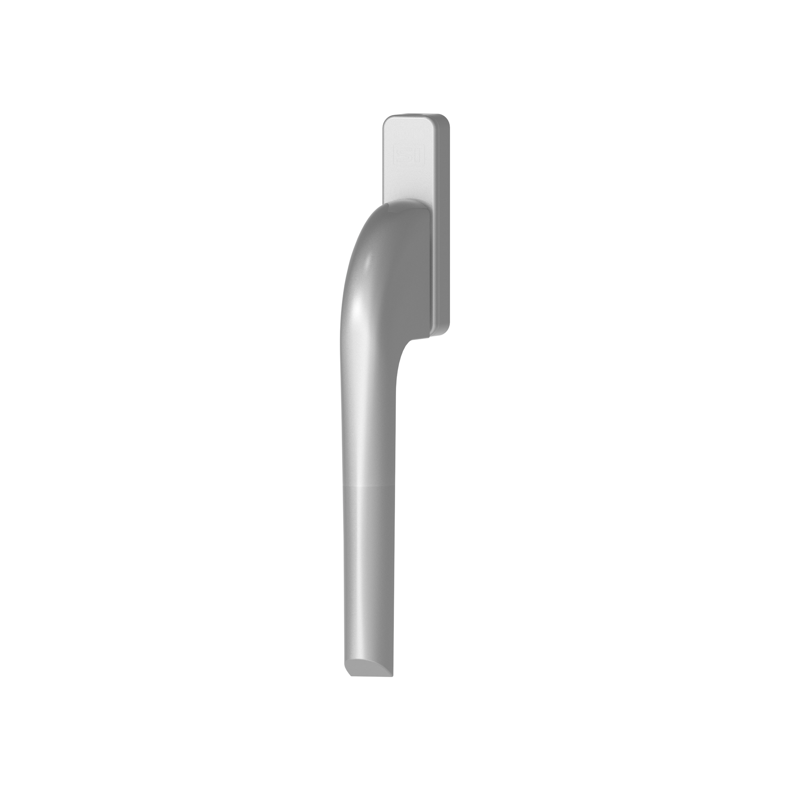 상품 이미지 1