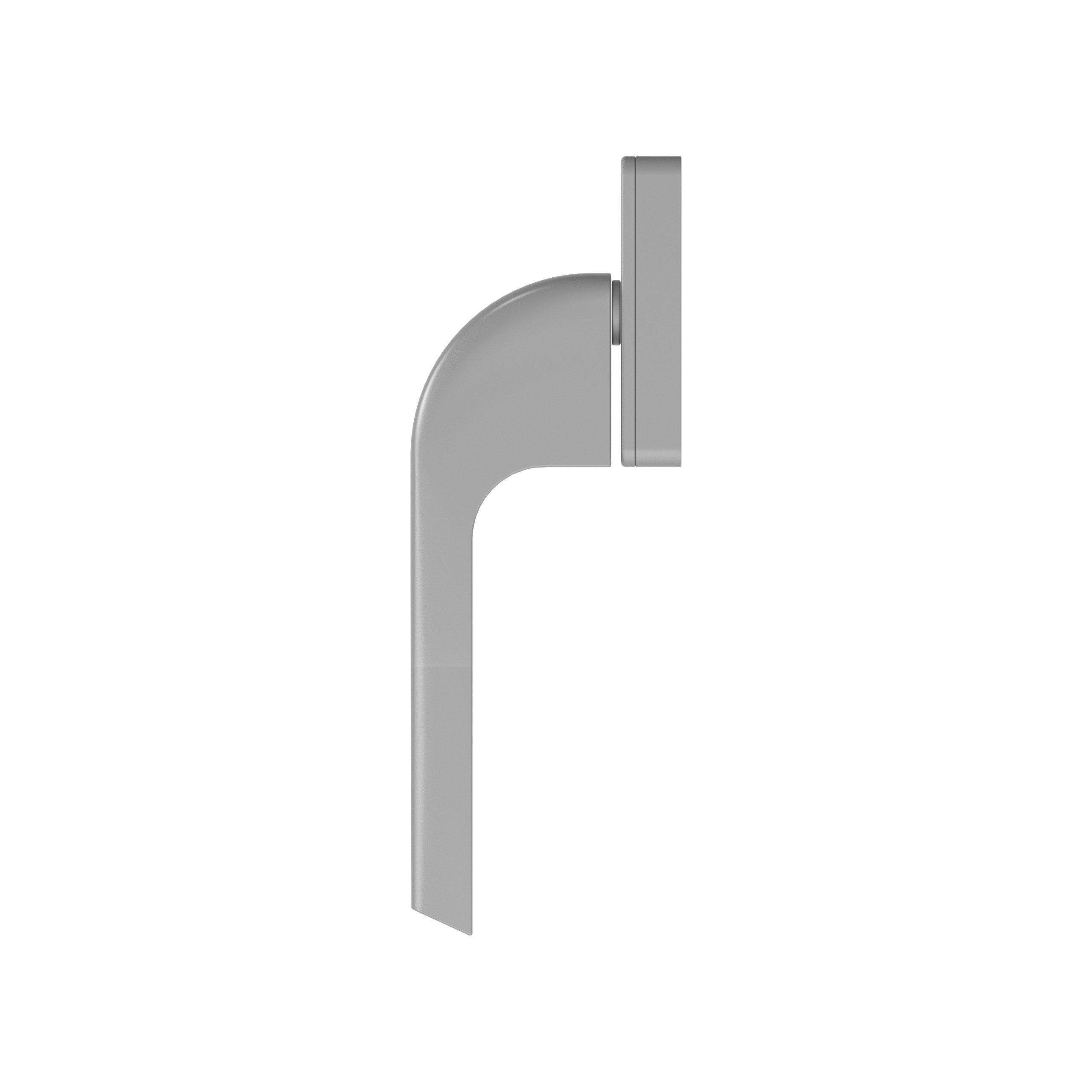 상품 이미지 3