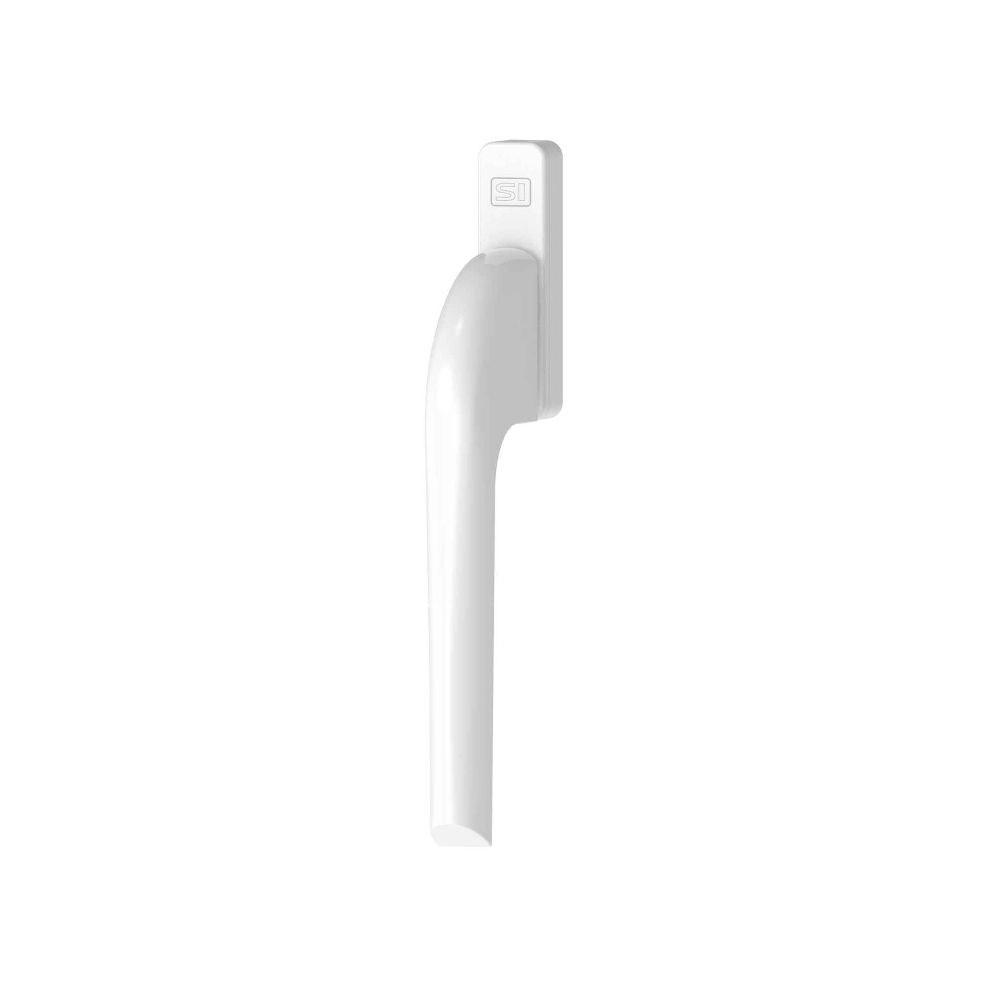 상품 이미지 1