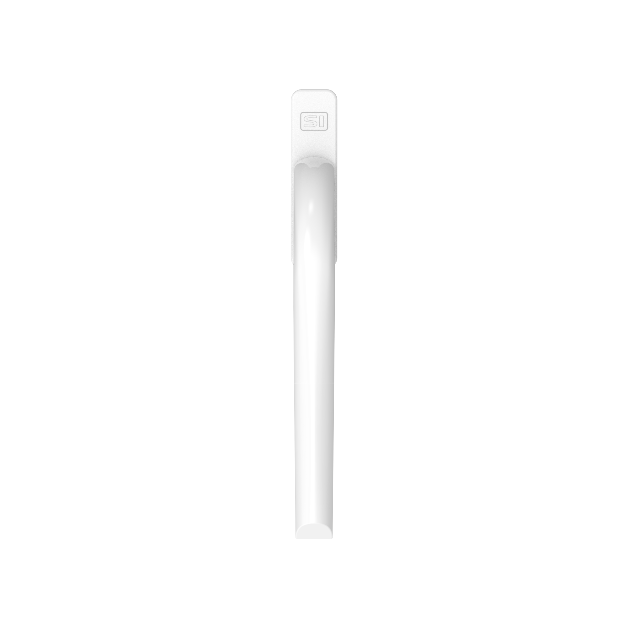 상품 이미지 2