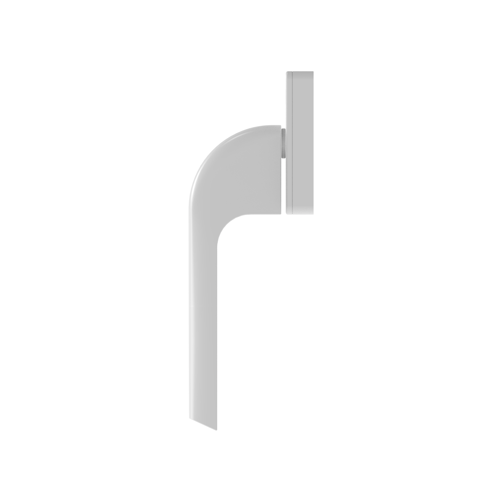 상품 이미지 3