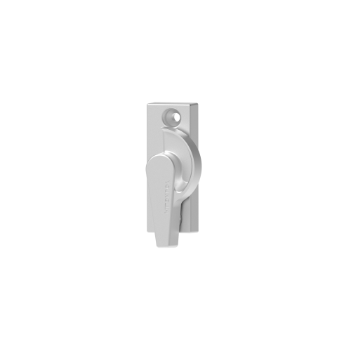 크리센트 일반 (소)