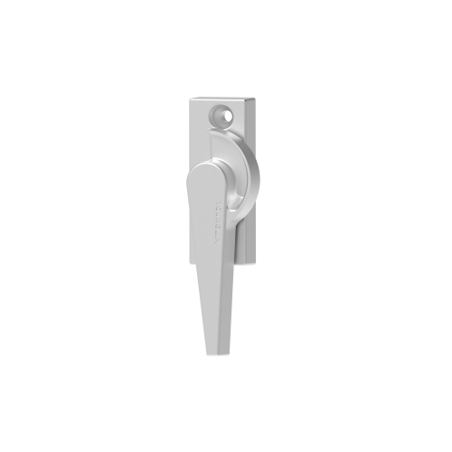 크리센트 일반 (대)