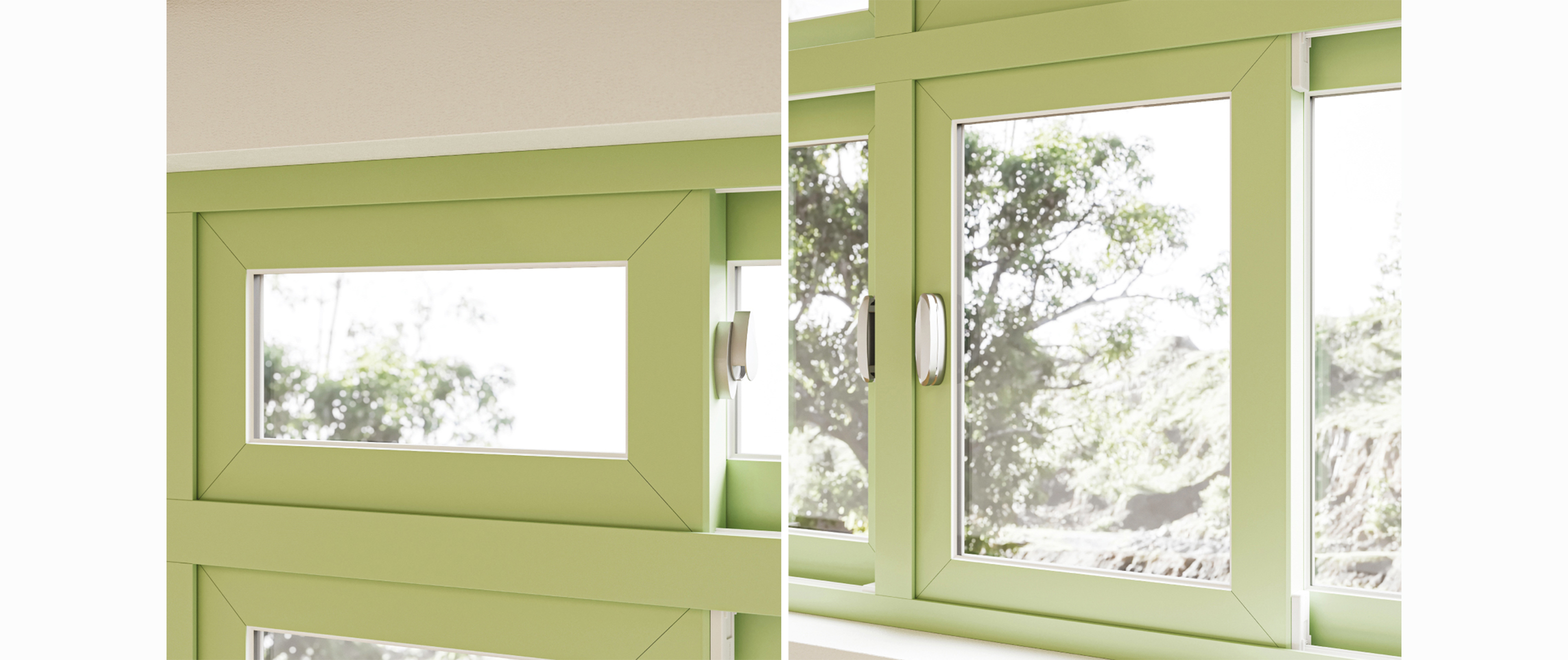 다양한 하드웨어