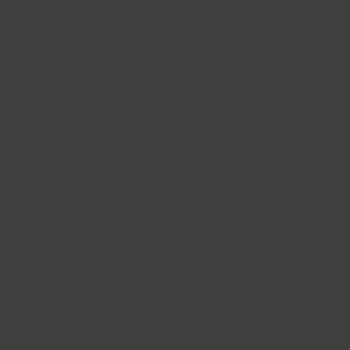 Umber Gray