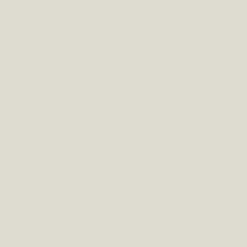 Ascoat White