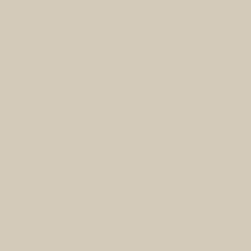 Brick Ivory
