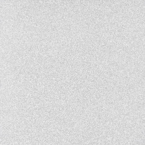 Bright Ice Silver