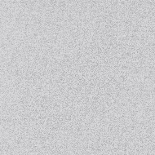 Light Silver