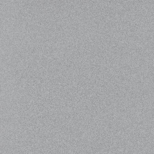 Metallic Light Charcoal
