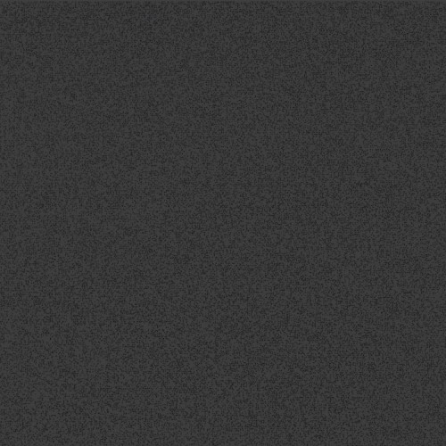 Dark Silver