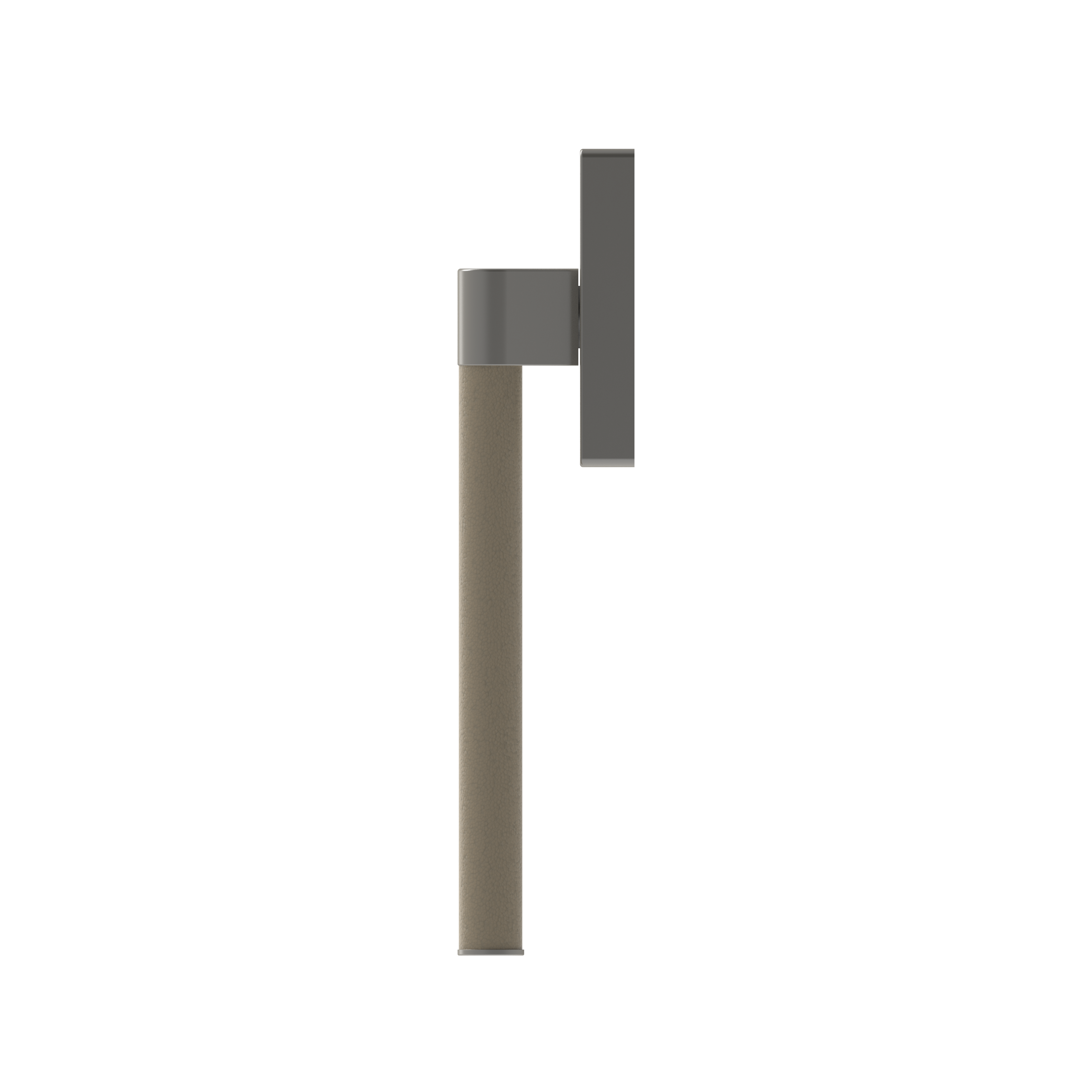 상품 이미지 3