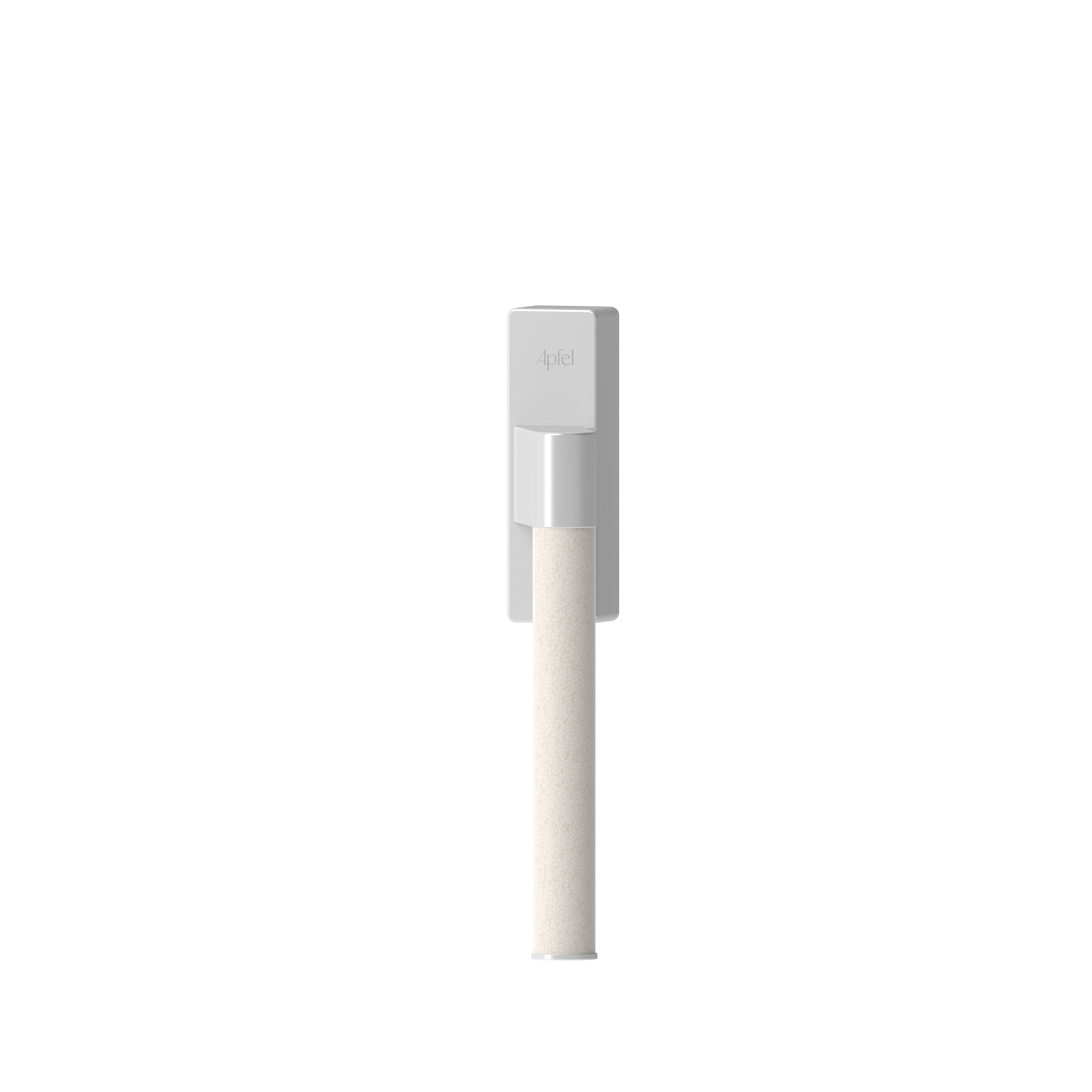 상품 이미지 1