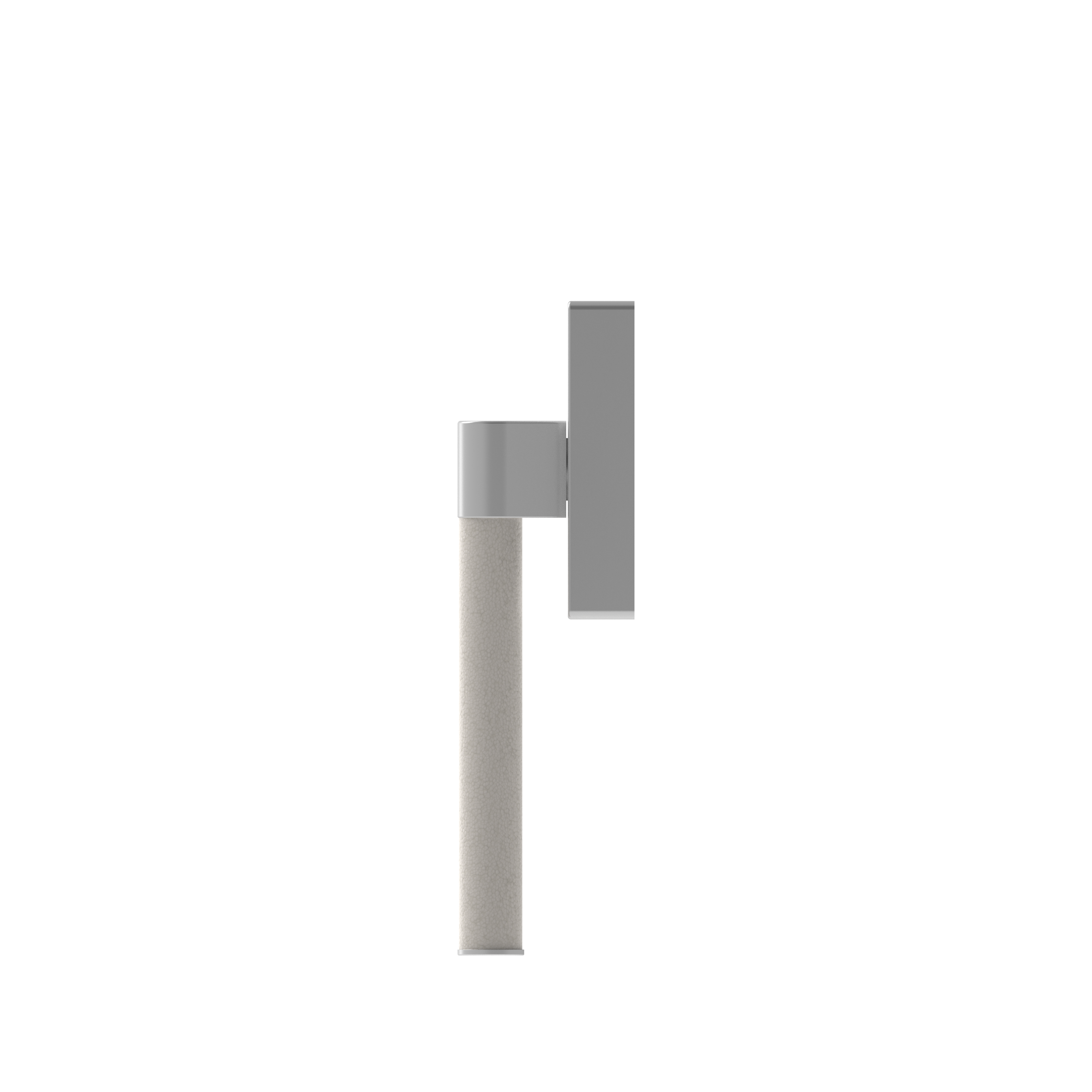 상품 이미지 3