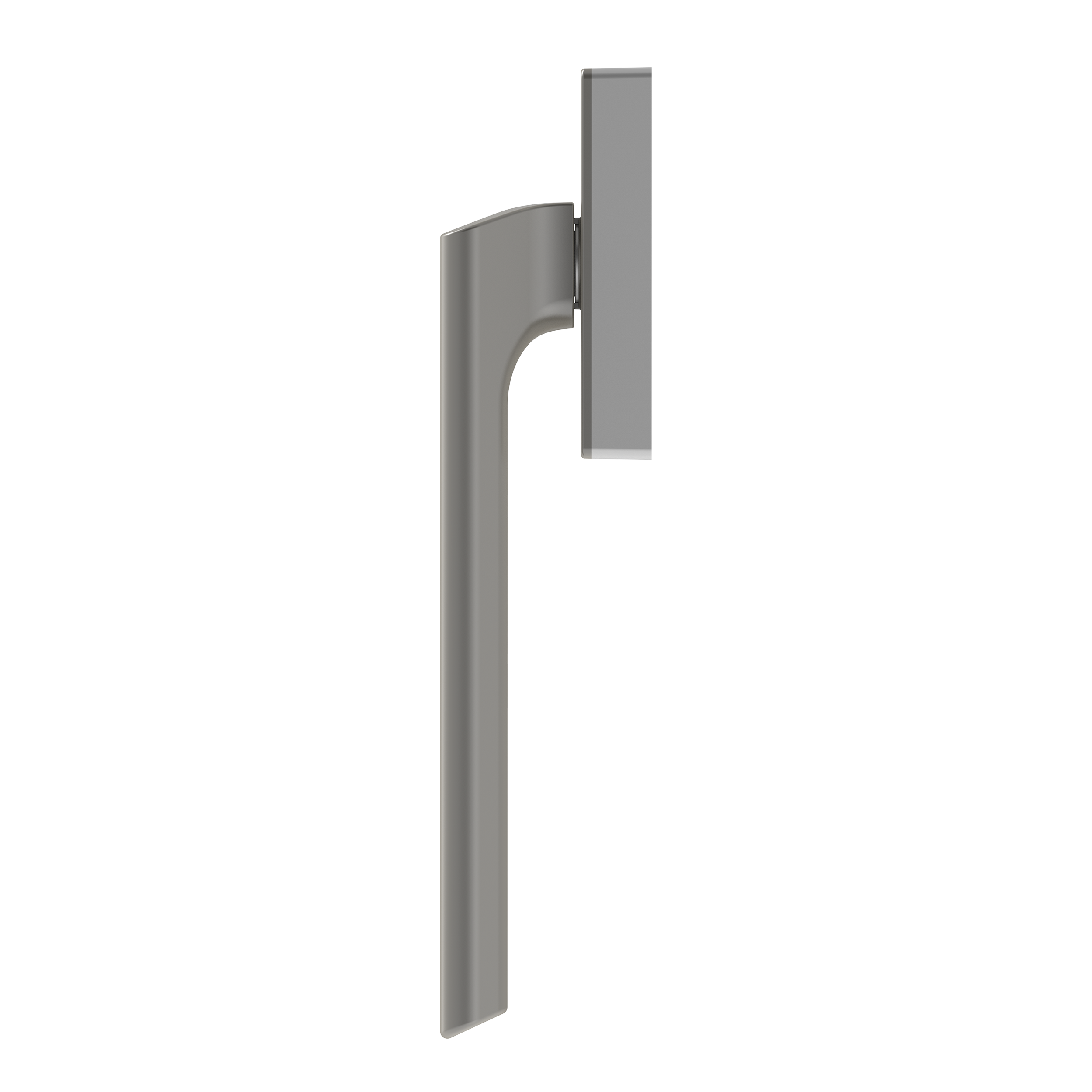 상품 이미지 3
