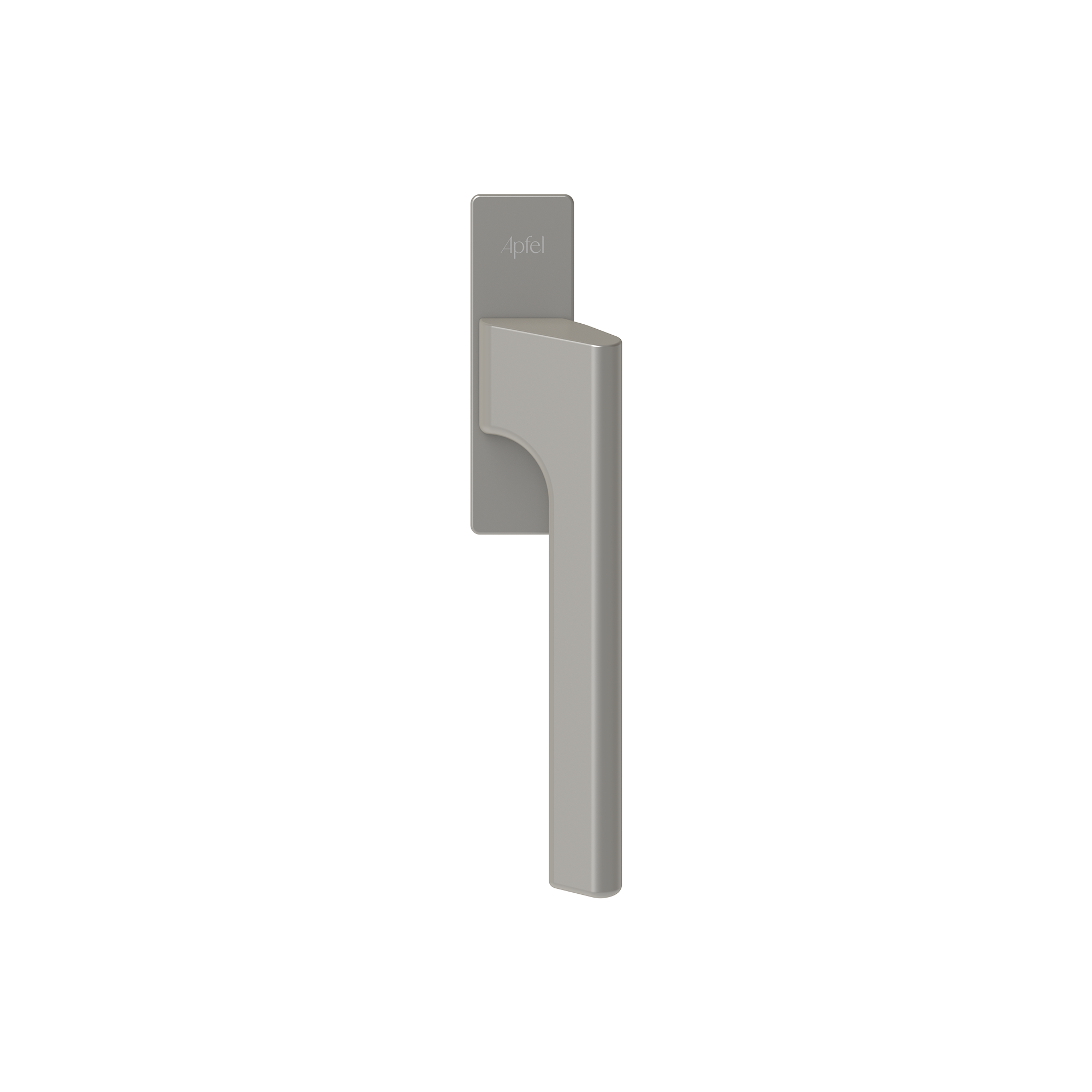 상품 이미지 2