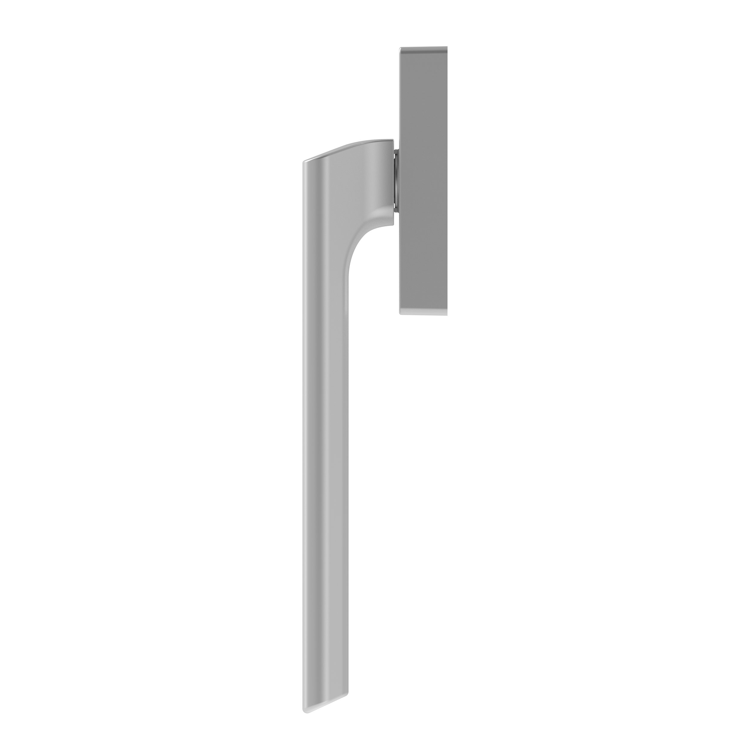 상품 이미지 3