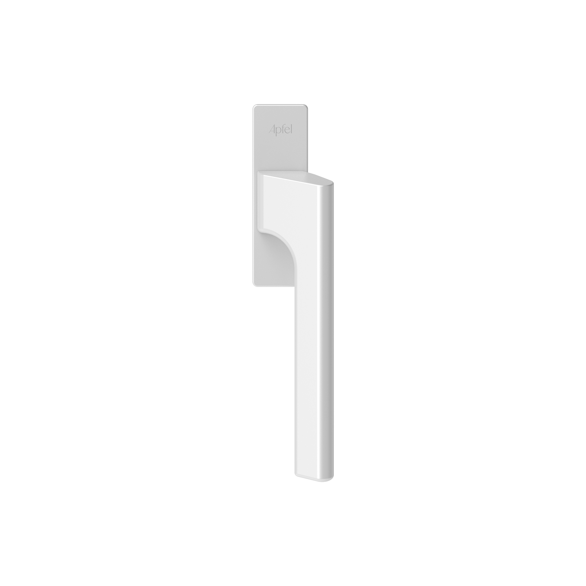 상품 이미지 2