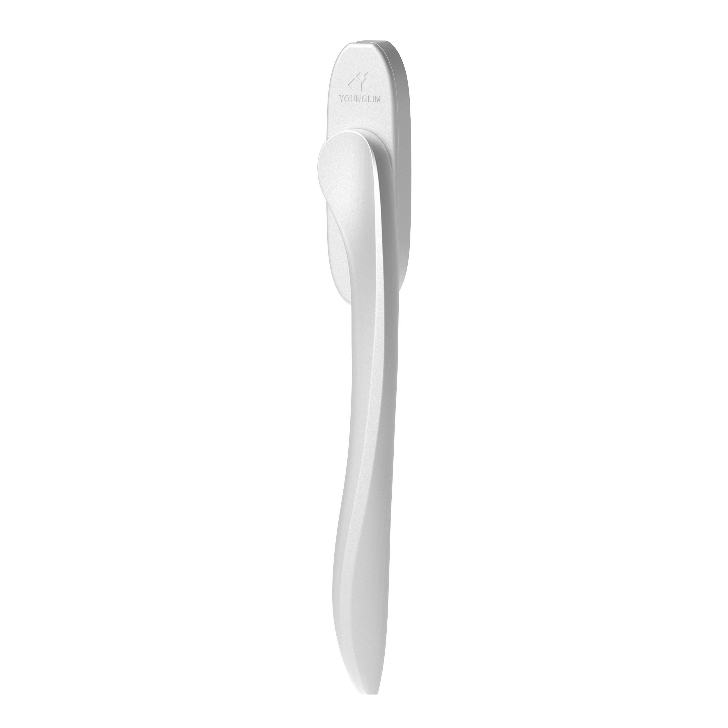 상품 이미지 1
