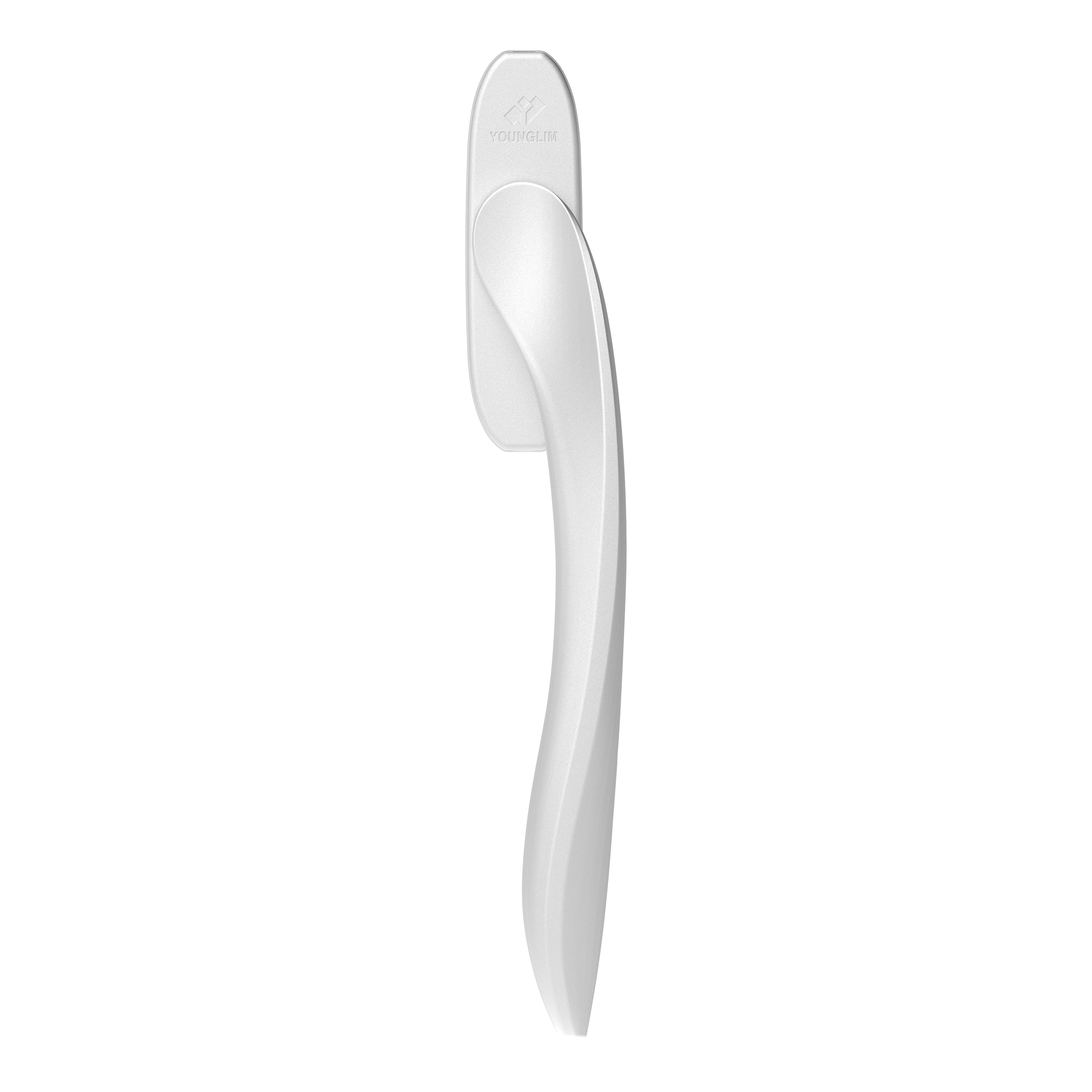 상품 이미지 2