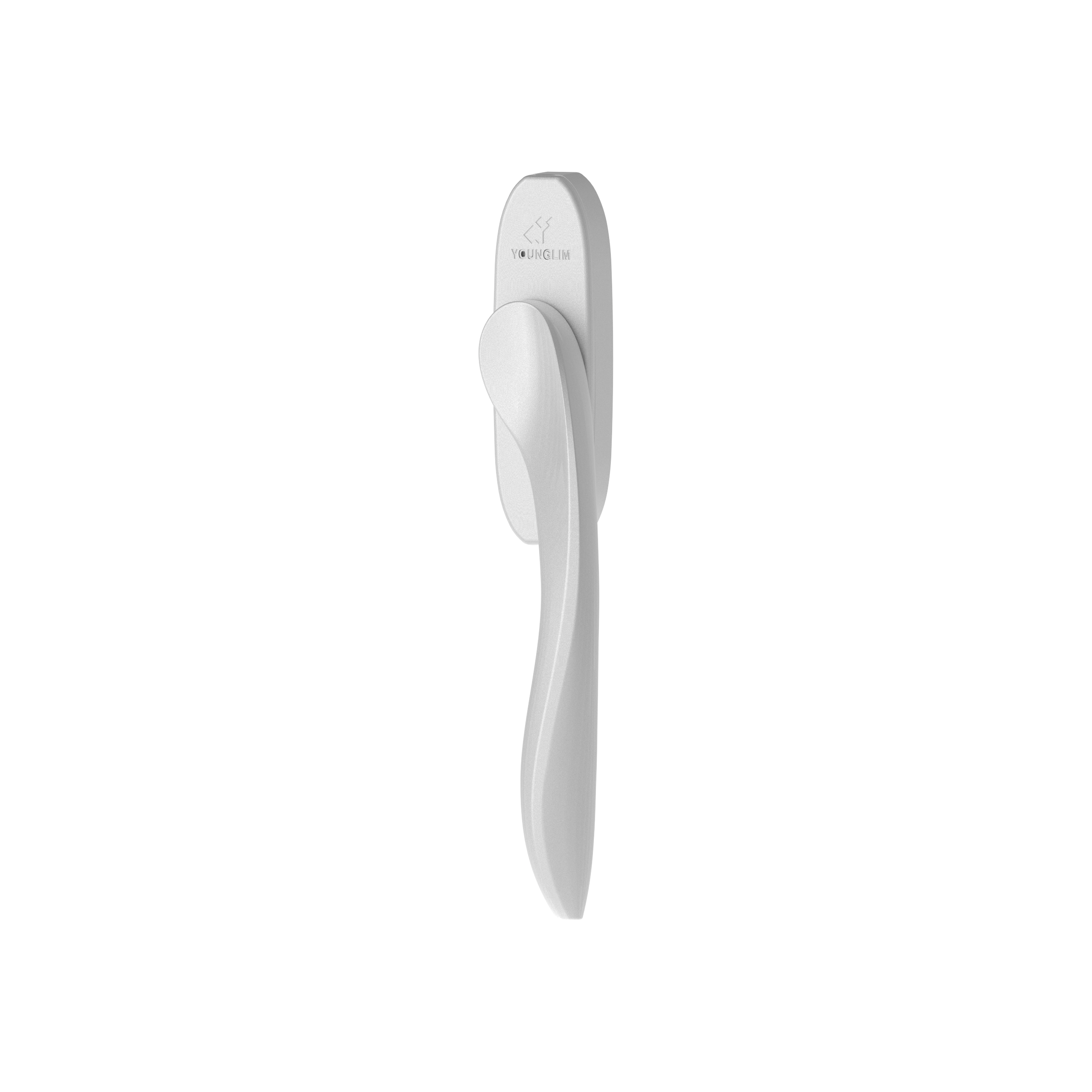 상품 이미지 1