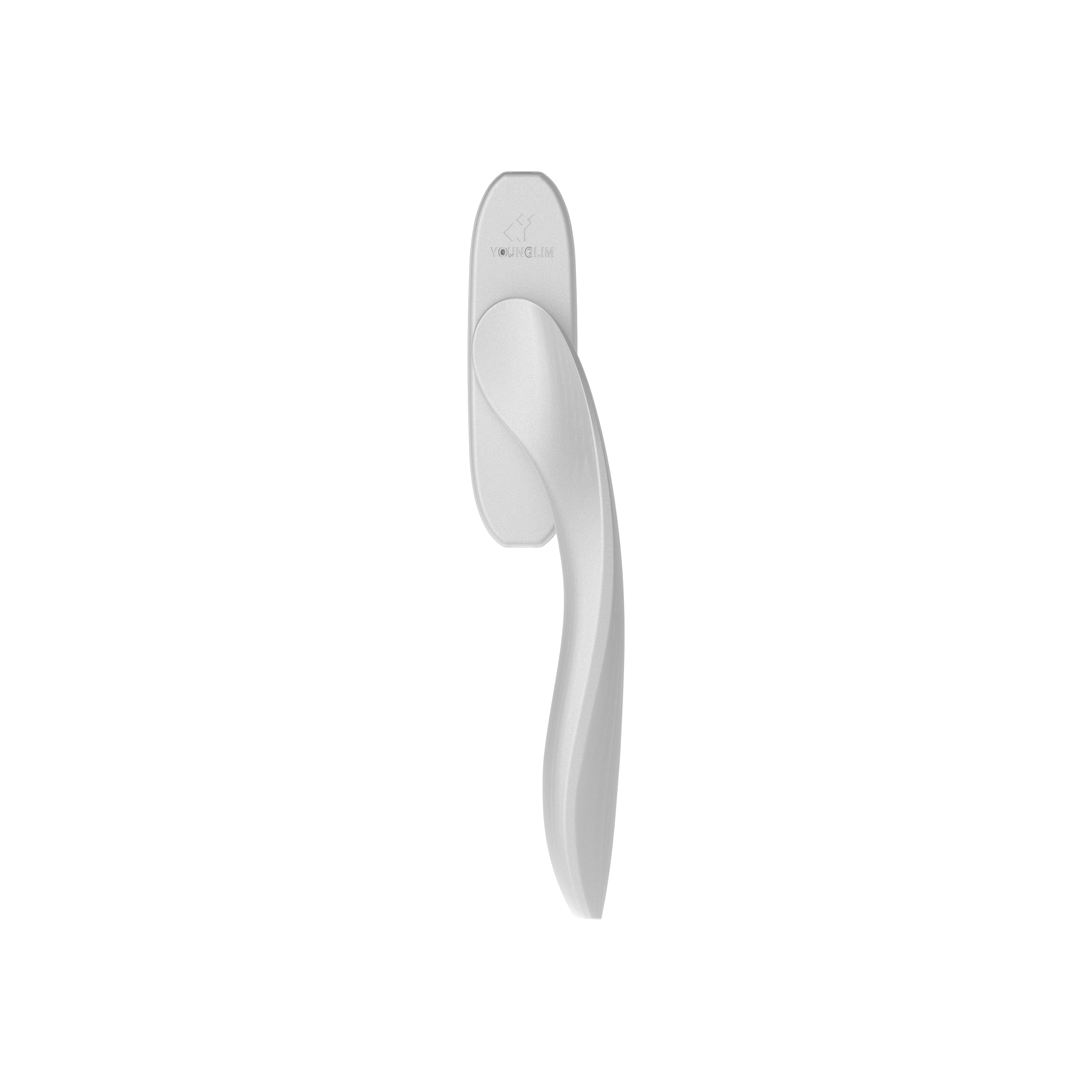 상품 이미지 2