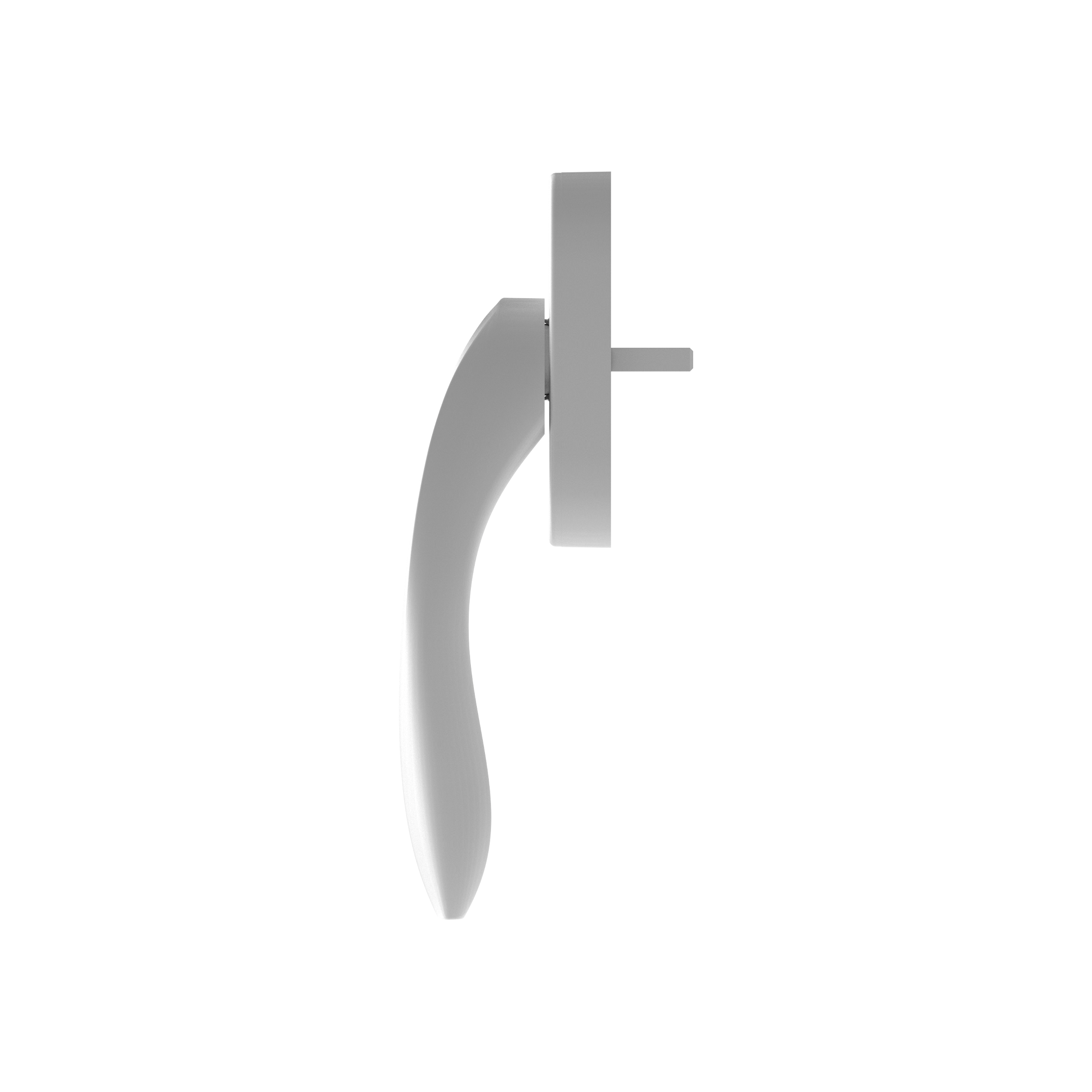 상품 이미지 3